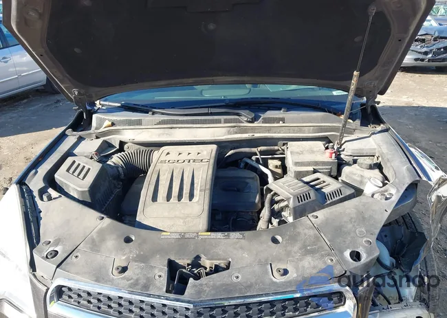 1GNALBEK4EZ107743: 43906351