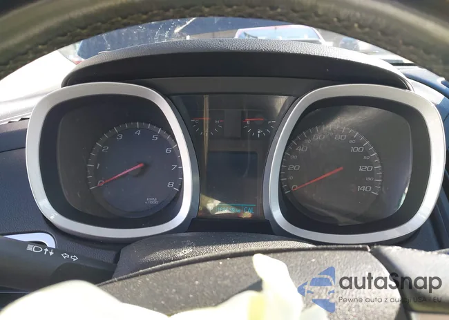 1GNALBEK4EZ107743: 43906351