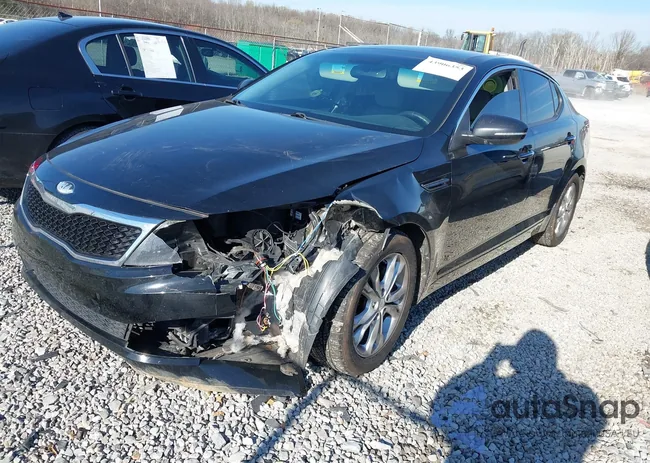 5XXGN4A73DG251392: 43906353