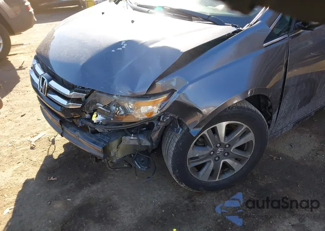 5FNRL5H9XHB019151: 43906355