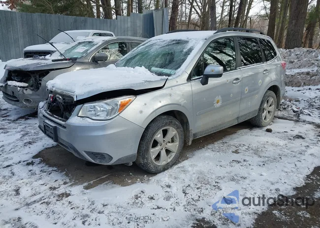 JF2SJAFC4FH569426: 43906357