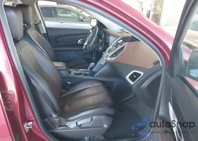 2CTALUEC4B6358108: 43906358