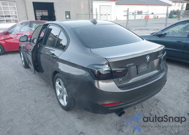 WBA3C3G59ENS67555: 43906362