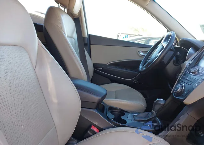 KM8SR4HF6EU084416: 43906364