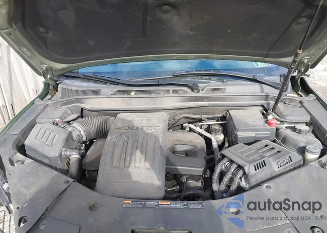 2GNFLFEK4F6208758: 43906367