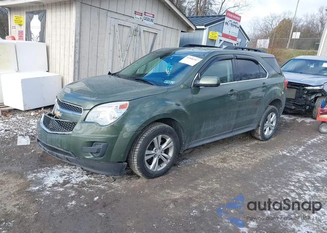 2GNFLFEK4F6208758: 43906367