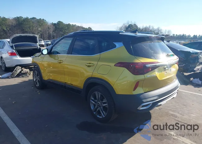 KNDEU2AA6N7315865: 43906370