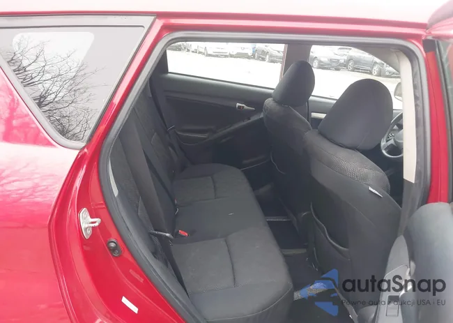 5Y2SP67859Z408795: 43906373