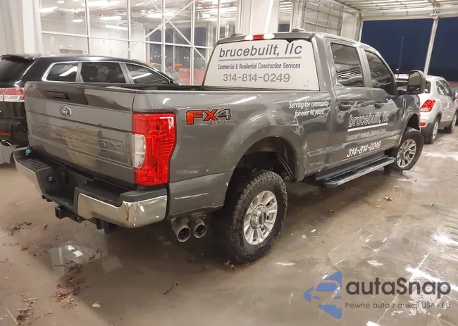 1FT7W2BT0MED89991: 43906374