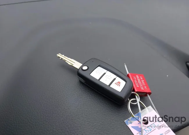 JN1BJ1CR6HW110259: 43906376