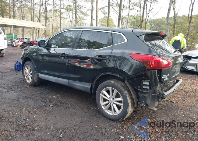 JN1BJ1CR6HW110259: 43906376