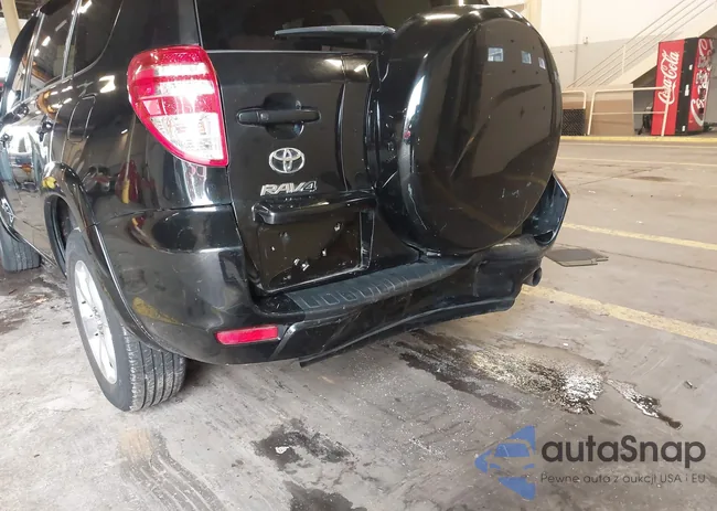 2T3YF4DV1CW124115: 43906383