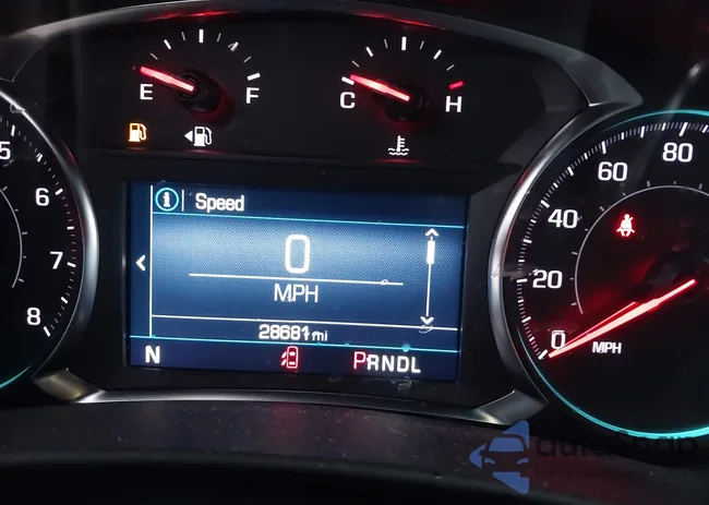 3GNAXSEG5PL148439: 43906385