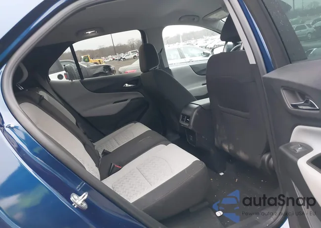 3GNAXSEG5PL148439: 43906385