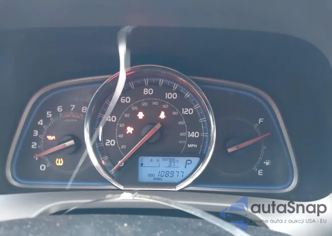 2T3DFREV1DW046110: 43906387