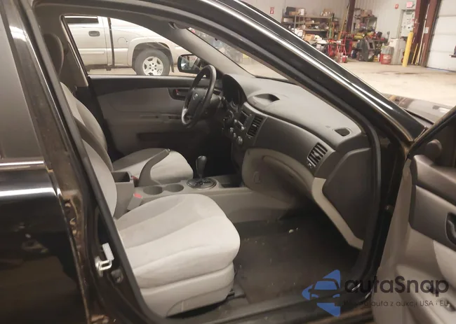 KNAGE228295322831: 43906390