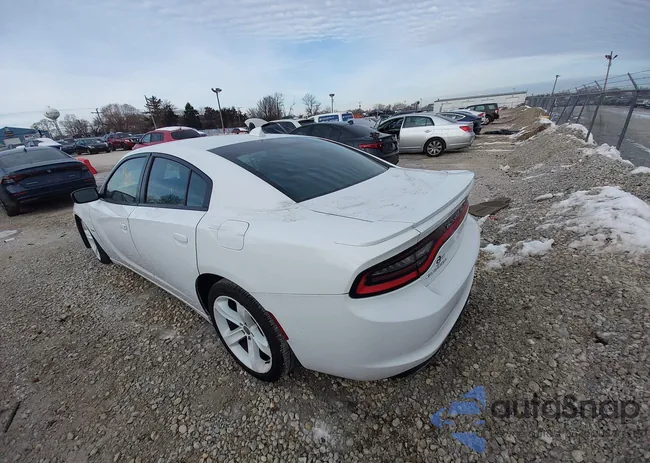 2C3CDXCT4GH266132: 43906394