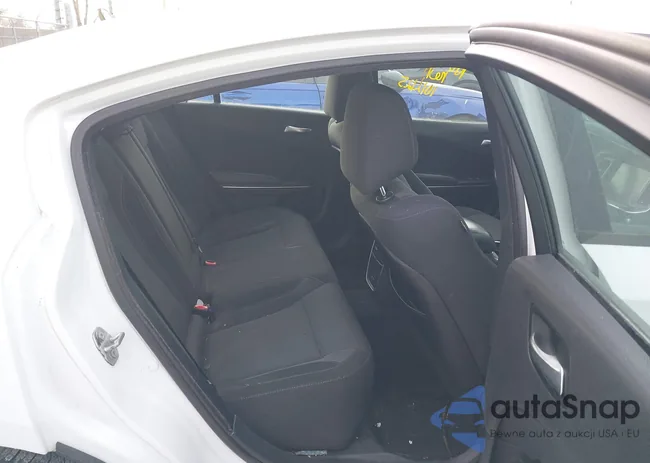 2C3CDXCT4GH266132: 43906394