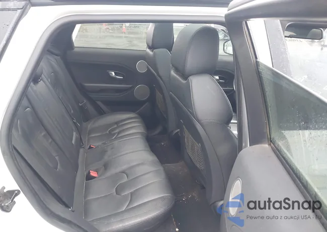 SALVP2BG9FH977244: 43906396