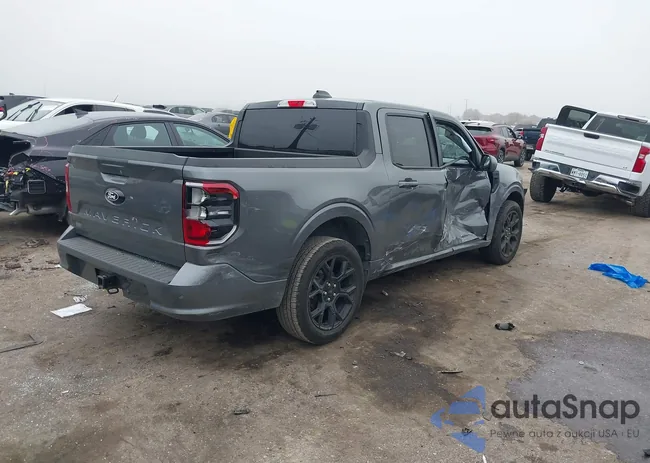 3FTCW8TAXSRB07591: 43906407