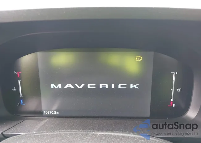 3FTCW8TAXSRB07591: 43906407