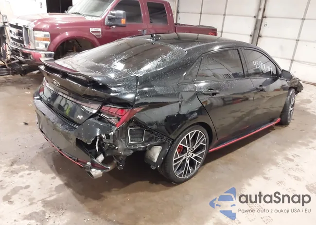 KMHLW4AK3PU015349: 43906409