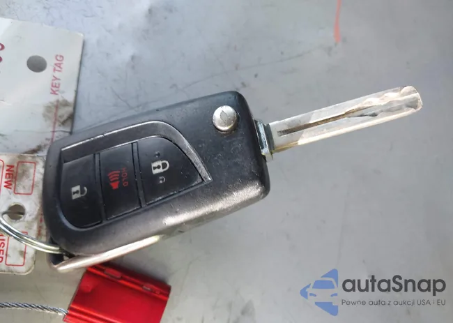 2T3H1RFV1LW066760: 43906416