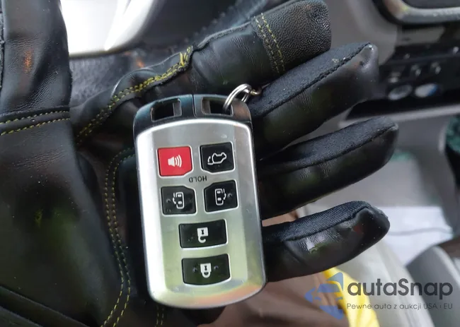 5TDYK3DC5FS633957: 43906418