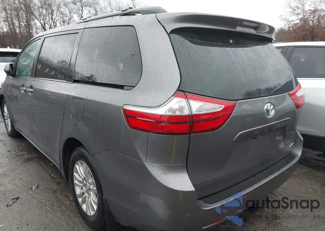 5TDYK3DC5FS633957: 43906418