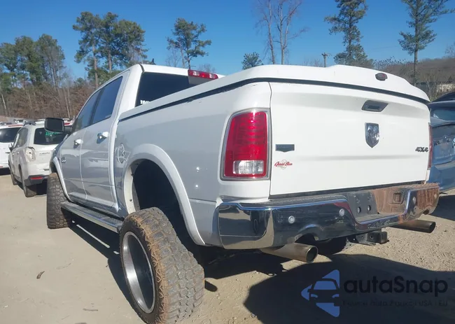 1C6RR7NT3HS614251: 43906421