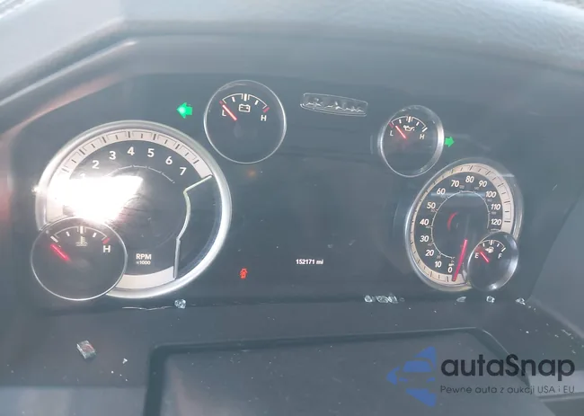 1C6RR7NT3HS614251: 43906421