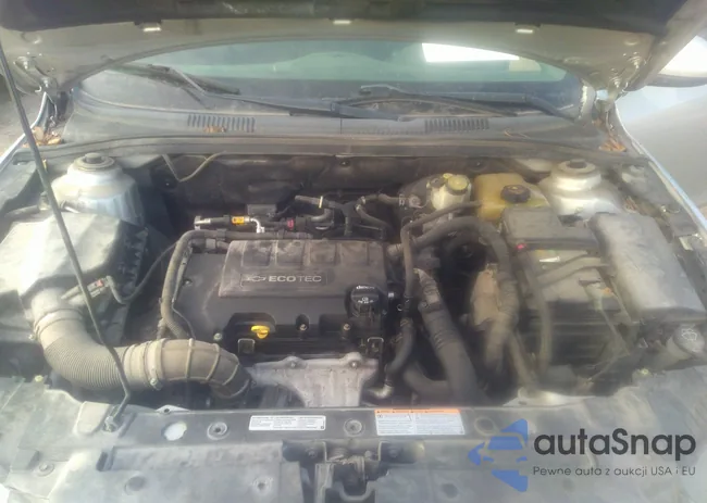 1G1PC5SB8D7148873: 43906426