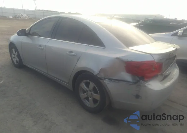 1G1PC5SB8D7148873: 43906426