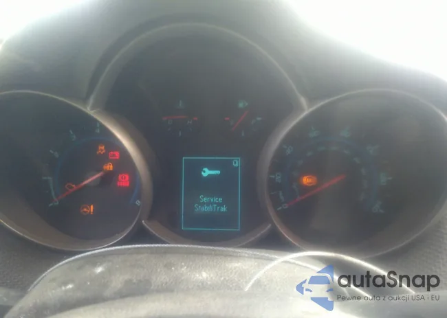 1G1PC5SB8D7148873: 43906426