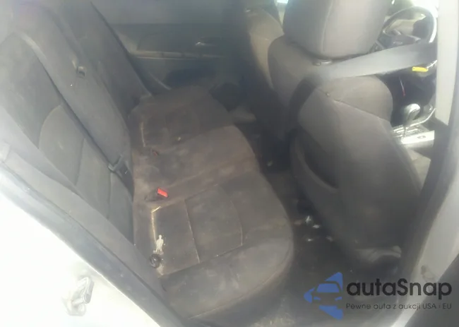 1G1PC5SB8D7148873: 43906426