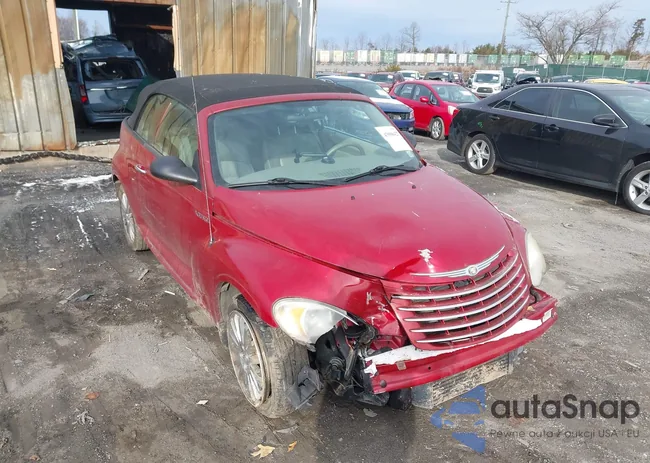 3C3HY75S76T261429: 43906427