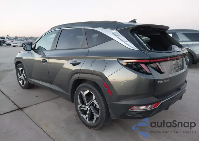 5NMJF3AE1NH096646: 43906430