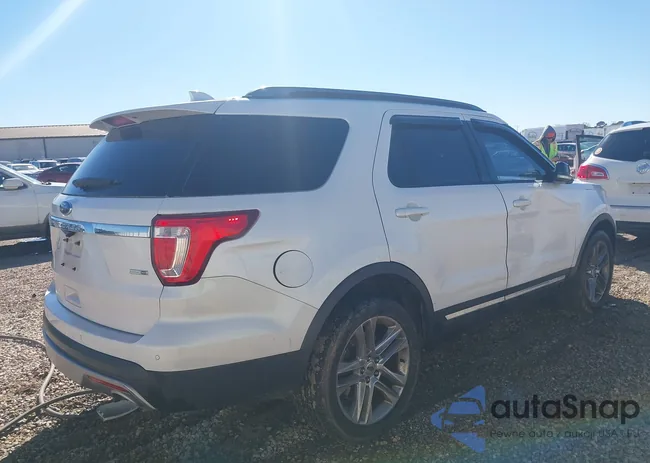 1FM5K8D8XGGD09518: 43906434