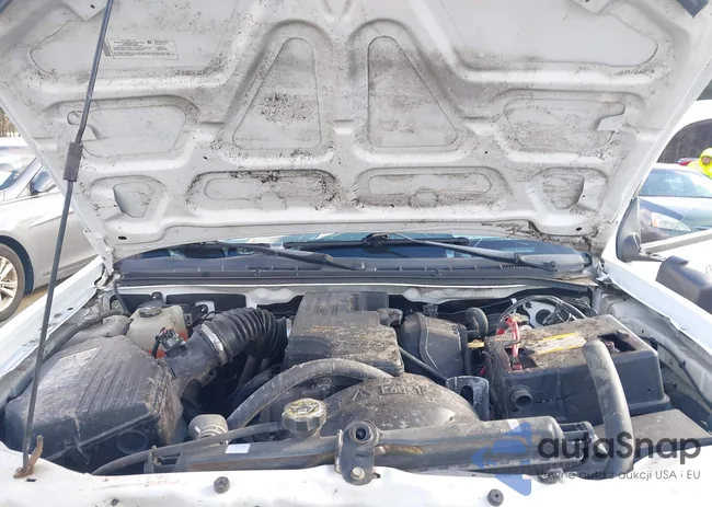 1GCCS199878179656: 43905438