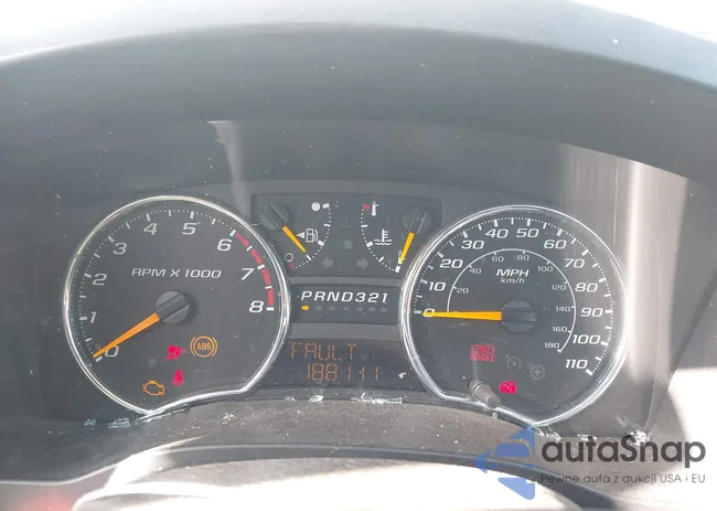 1GCCS199878179656: 43905438