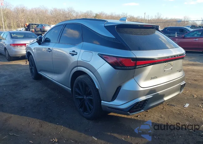 2T2BCMEA9PC010465: 43905439