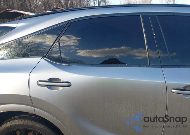 2T2BCMEA9PC010465: 43905439