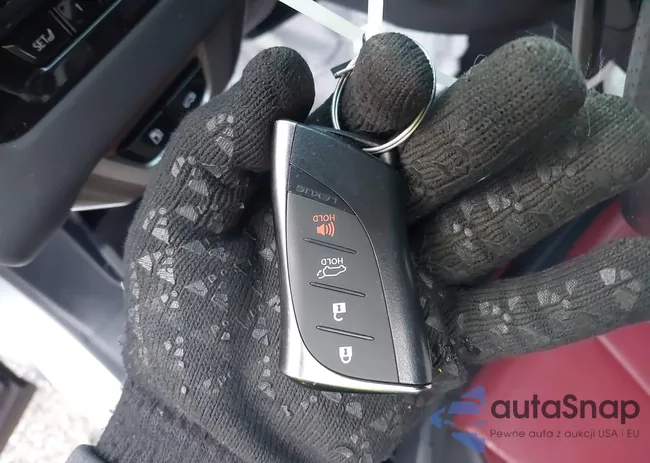 2T2BCMEA9PC010465: 43905439