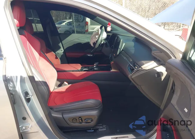 2T2BCMEA9PC010465: 43905439