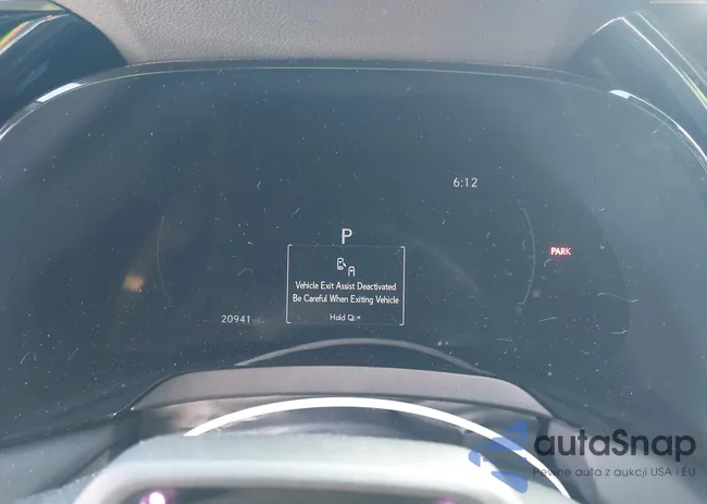 2T2BCMEA9PC010465: 43905439