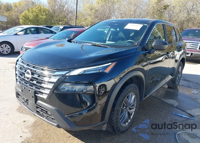 5N1BT3AAXRC752174: 43905440