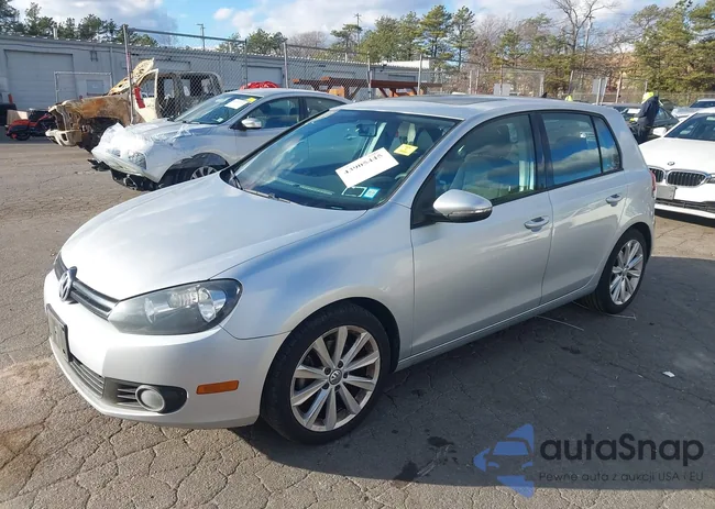 WVWDM7AJ4DW125317: 43905445