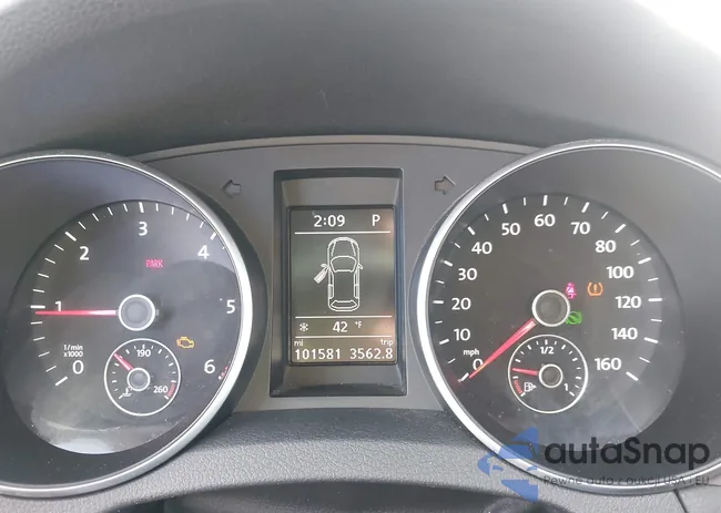 WVWDM7AJ4DW125317: 43905445