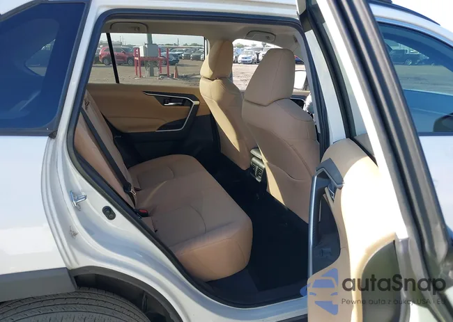 2T3W1RFVXMC147900: 43905450