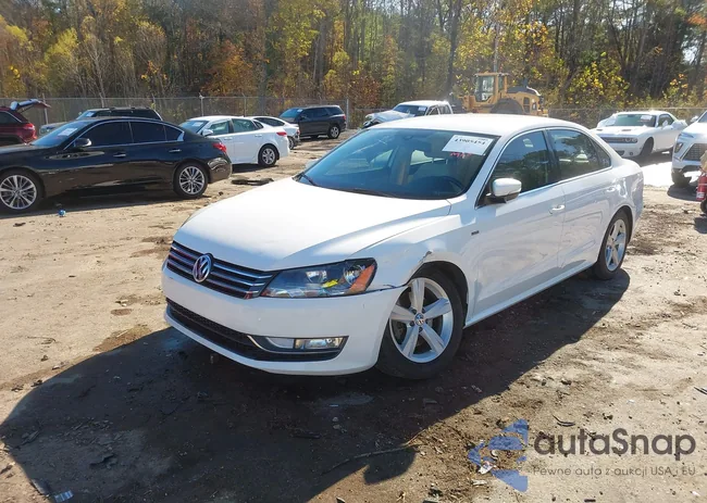 1VWAS7A35FC100177: 43905454